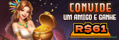 App rrbet para Android e iOS - download grátis