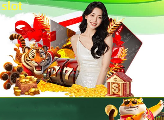 Slots no app rrbet mobile
