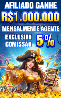 Desempenho do app rrbet em diferentes aparelhos