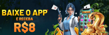 App rrbet apostas esportivas mobile