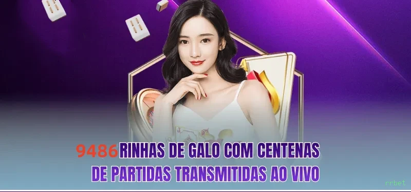 Guia rápido de apostas ao vivo na rrbet