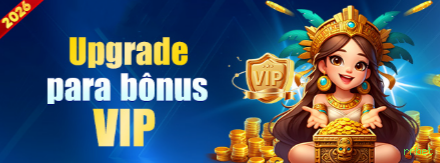 Cassino ao vivo rrbet dealers