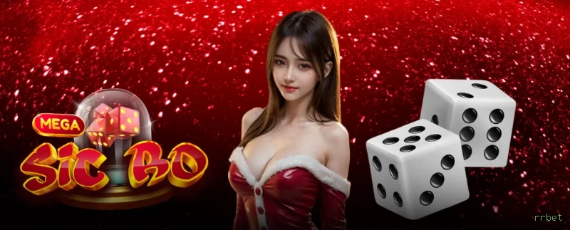 Cassino rrbet app mobile
