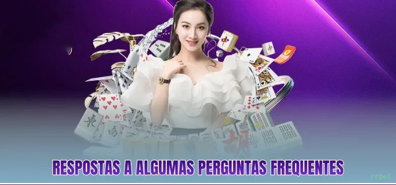 Download app rrbet Android iOS