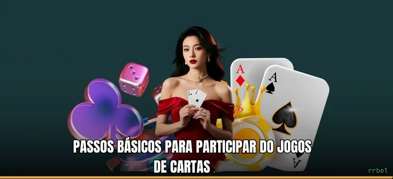 rrbet multi dispositivo