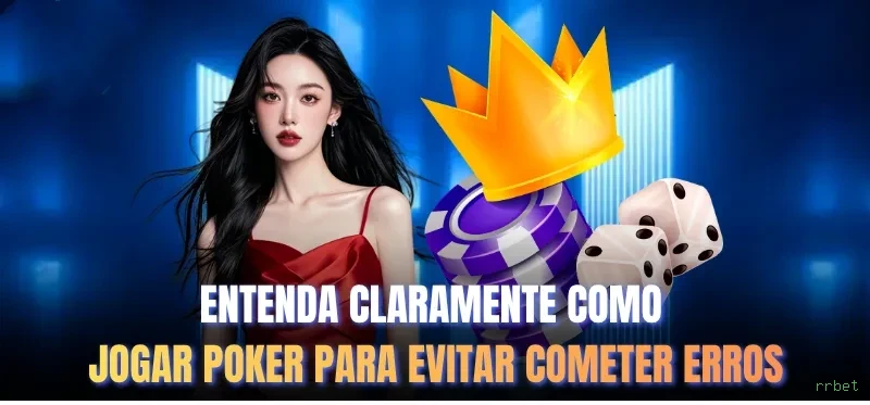 Aviator - Crash game popular na rrbet