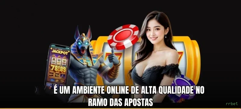 Starlight Princess - Slot game com multiplicadores na rrbet