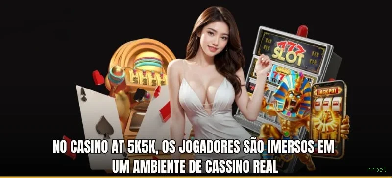 Aplicativo móvel rrbet para iOS e Android