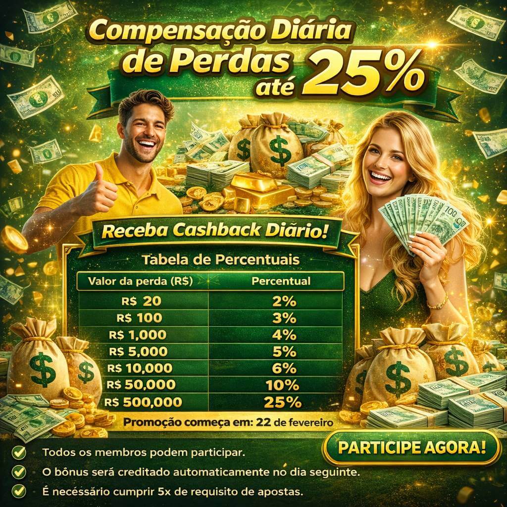 Pagamentos rrbet PIX