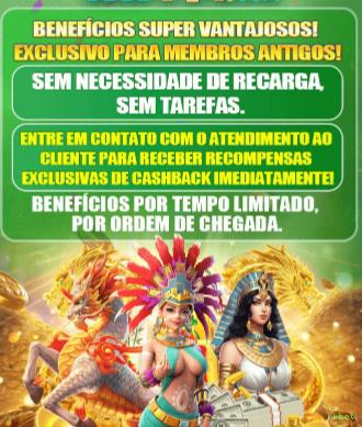 Suporte rrbet