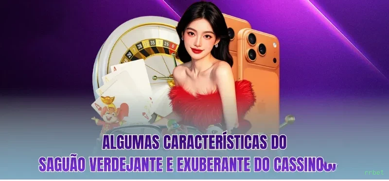 Registro rrbet - cadastro rápido