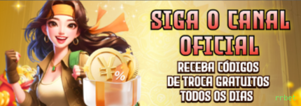 Depósito PIX rrbet
