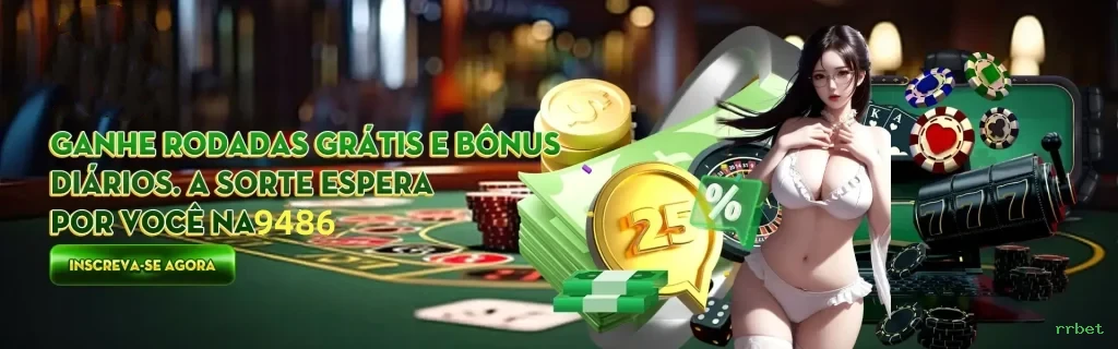 Slots rrbet - Sweet Bonanza e caça-níqueis populares
