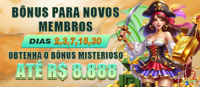 Gates of Olympus slot rrbet