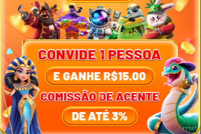 App rrbet slots mobile