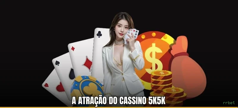 Programa VIP rrbet - benefícios exclusivos