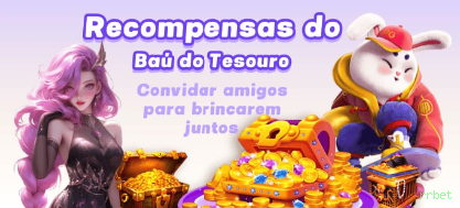 Cashback VIP rrbet - reembolso semanal