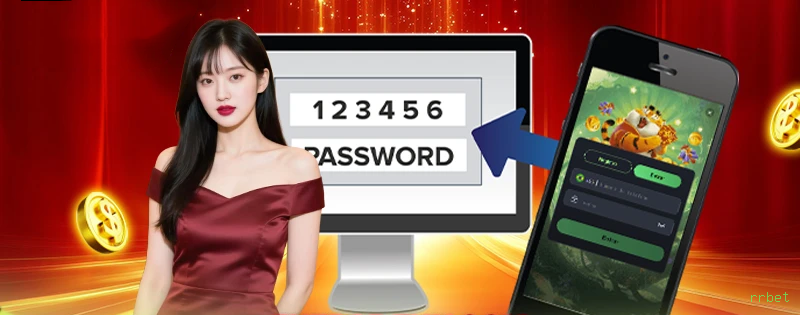 Bônus exclusivos membros VIP rrbet